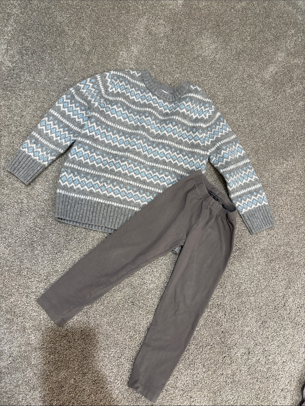 3T girls bundle of outfits - Picture 5 of 13